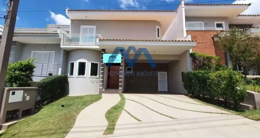 Casa com 3 quartos à venda no Chácaras Reunidas São Jorge, Sorocaba 