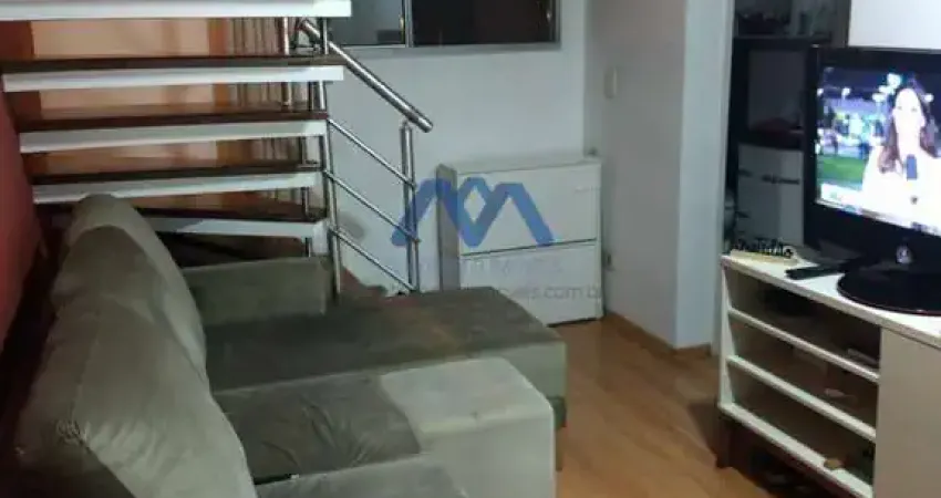 Apartamento com 3 quartos à venda no Jardim Ipanema, Sorocaba 