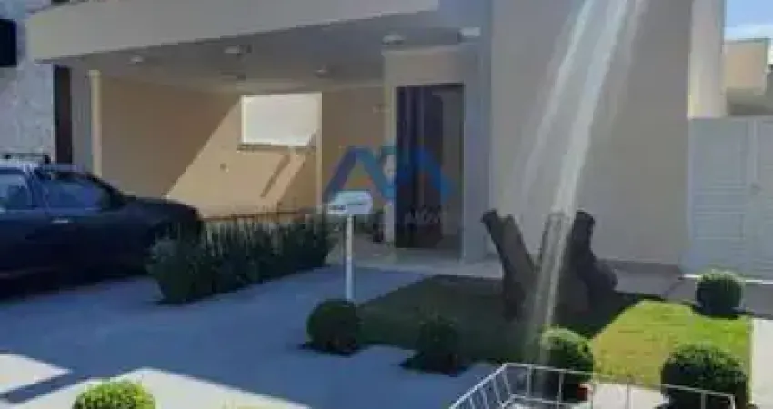 Casa com 3 quartos à venda no Itapeva, Votorantim 