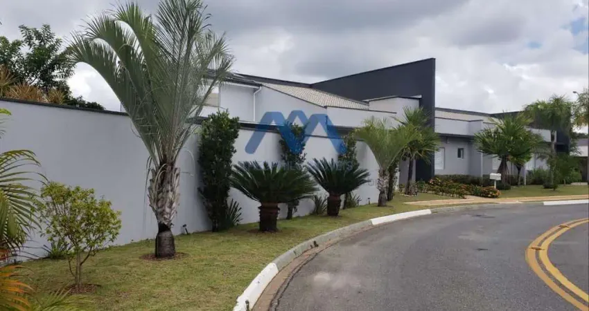 Casa com 3 quartos à venda no Vossoroca, Votorantim 