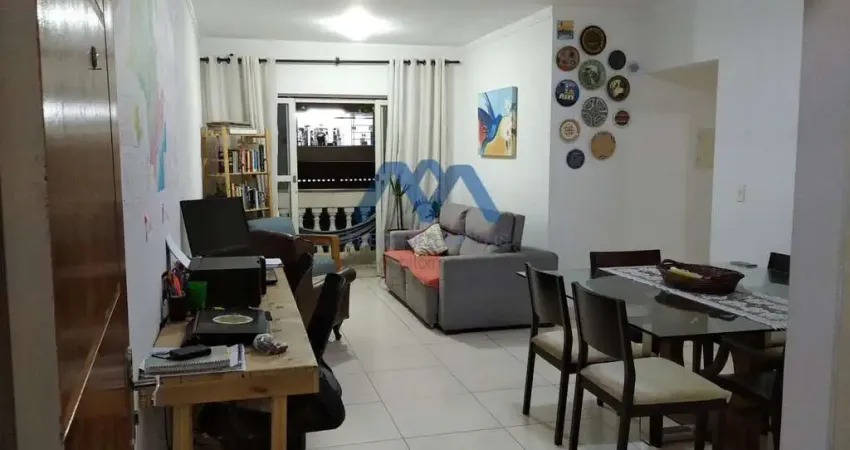Lindo Apartamento à Venda