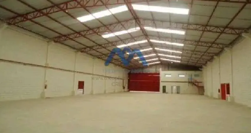 Casa comercial para alugar no Jardim Ibiti do Paço, Sorocaba 
