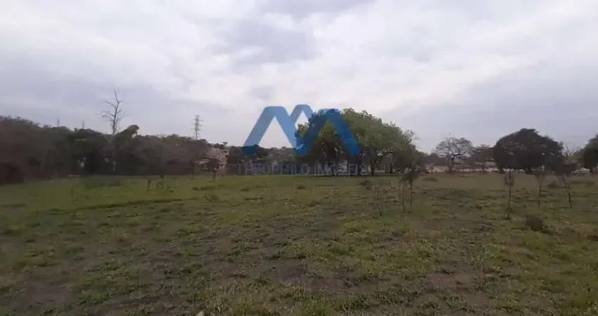 Casa comercial à venda na Vila Sônia, Piracicaba 