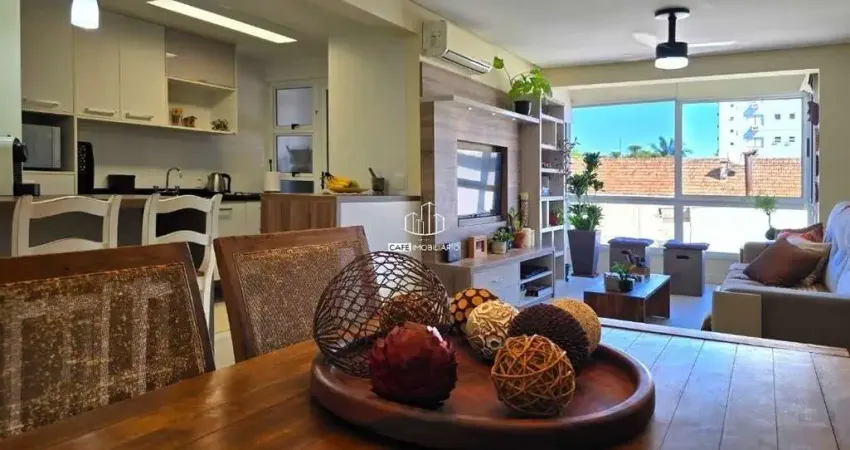 Apartamento com 3 quartos à venda na Rua Eça de Queiroz, 194, Petrópolis, Porto Alegre