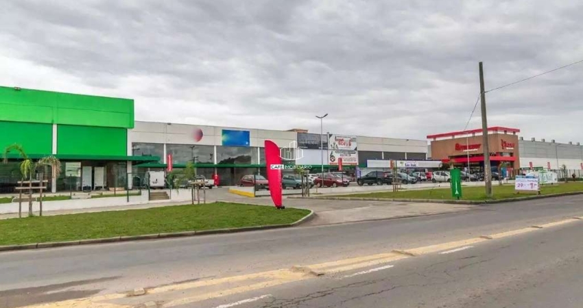 Ponto comercial para alugar na Avenida Francisco Silveira Bitencourt, 465, Sarandi, Porto Alegre