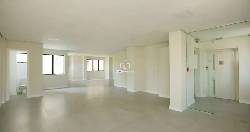 Sala comercial para alugar na Avenida Goethe, 89, Moinhos de Vento, Porto Alegre