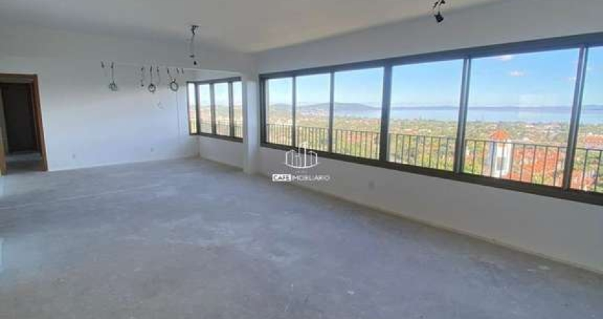 Apartamento com 6 quartos à venda na Avenida da Cavalhada, 5720, Cavalhada, Porto Alegre
