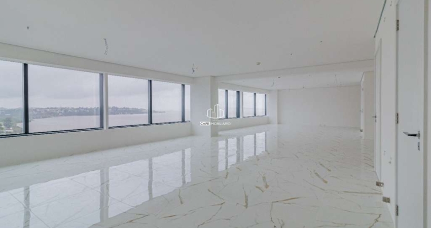 Sala comercial para alugar na Avenida Padre Cacique, 2893, Praia de Belas, Porto Alegre
