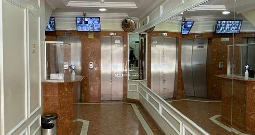 Sala comercial para alugar na Rua Uruguai, 300, Centro Histórico, Porto Alegre