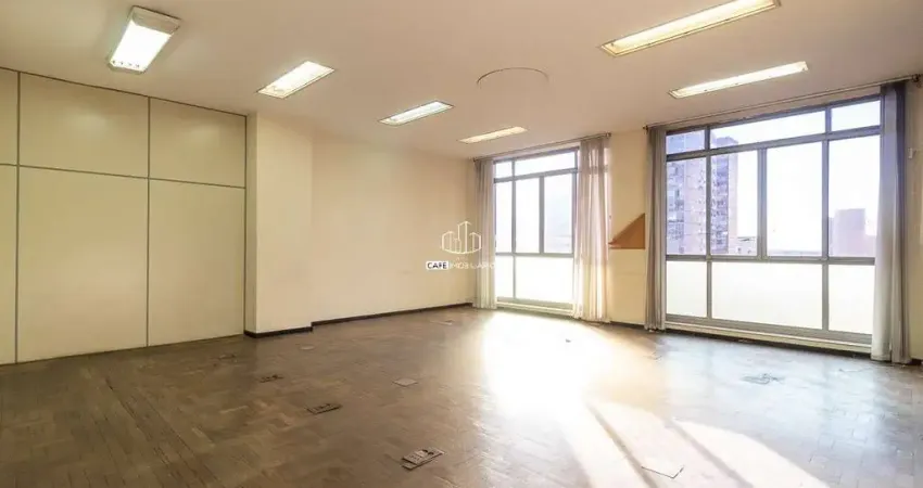 Sala comercial para alugar na Rua Uruguai, 277, Centro Histórico, Porto Alegre