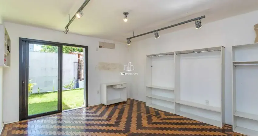 Sala comercial para alugar na da Paz, 44, Bom Fim, Porto Alegre