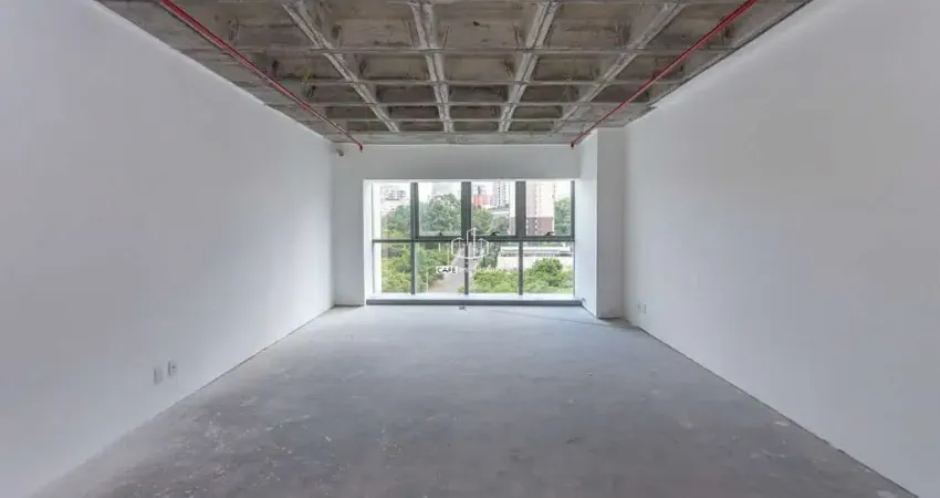 Sala comercial para alugar na Avenida Senador Tarso Dutra, 565, Petrópolis, Porto Alegre