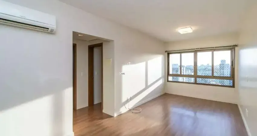 Apartamento com 2 quartos para alugar na Rua Coronel Corte Real, 443, Petrópolis, Porto Alegre