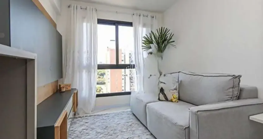 Apartamento com 2 quartos para alugar na Rua São Josemaria Escriva, 669, Jardim do Salso, Porto Alegre
