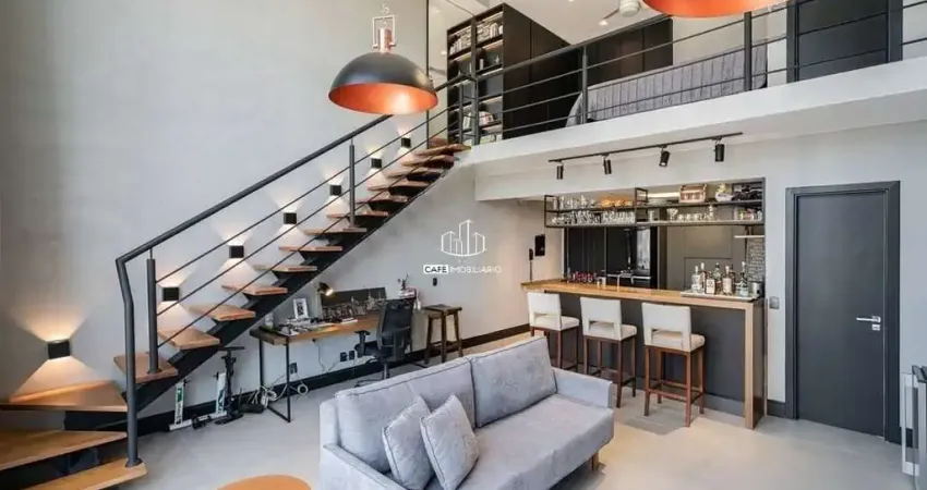 Apartamento com 1 quarto para alugar na Rua Mário Antunes da Cunha, 116, Petrópolis, Porto Alegre