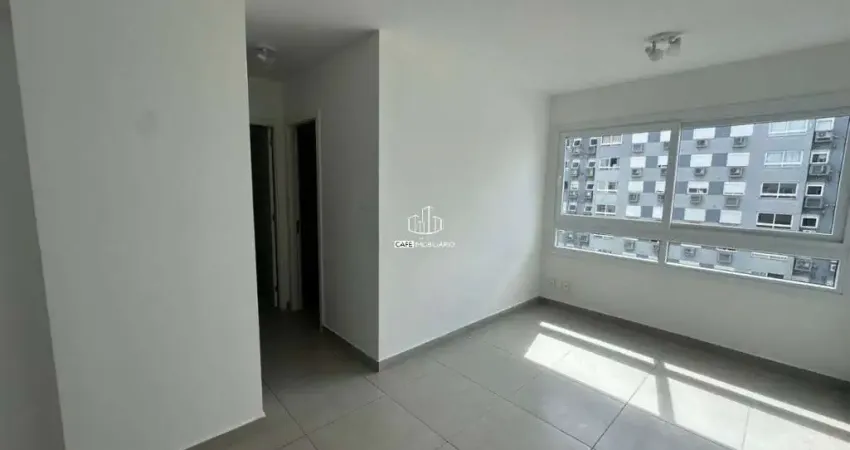 Apartamento com 2 quartos para alugar na Rua Jerônymo Zelmanovitz, 100, São Sebastião, Porto Alegre