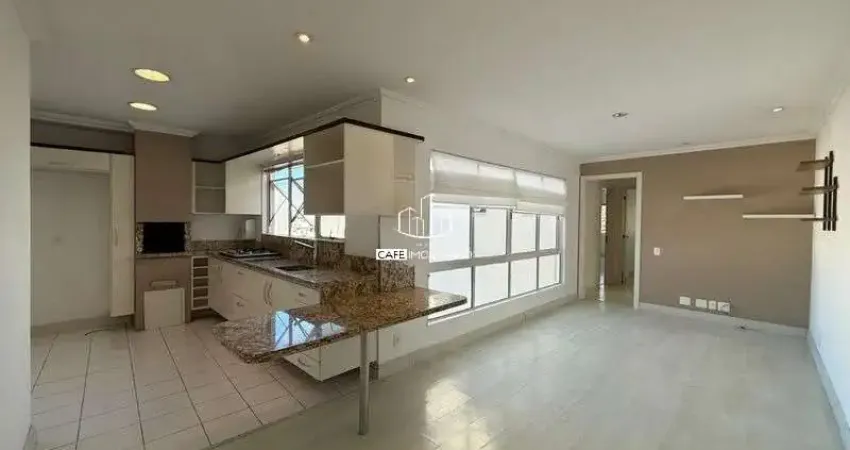 Apartamento com 2 quartos para alugar na Rua João Abbott, 82, Petrópolis, Porto Alegre