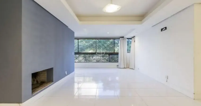 Apartamento com 3 quartos para alugar na Rua Corcovado, 385, Auxiliadora, Porto Alegre