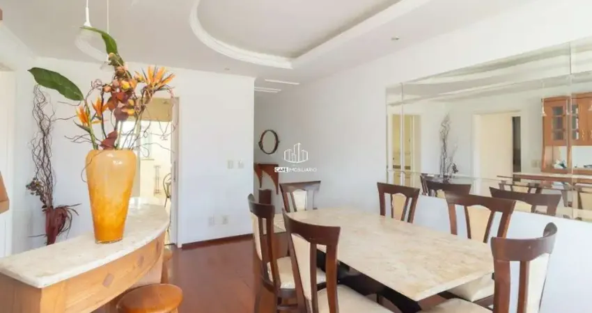 Apartamento com 2 quartos para alugar na Rua Álvares Machado, 120, Petrópolis, Porto Alegre