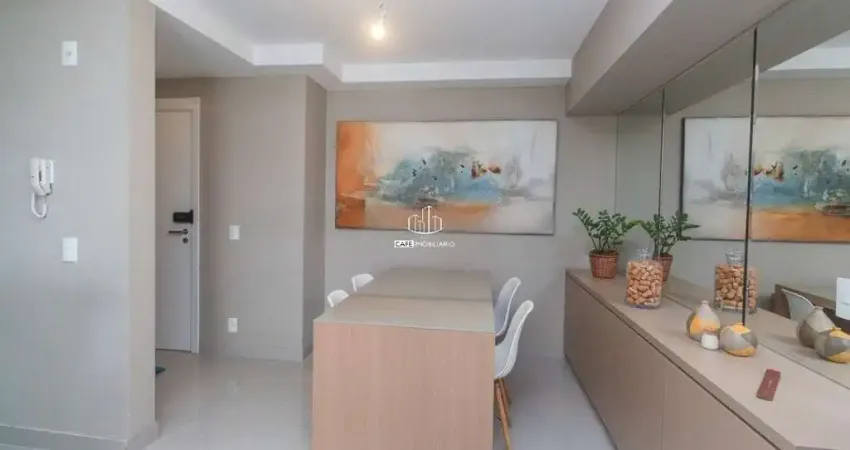 Apartamento com 2 quartos para alugar na Rua Irmão Norberto Francisco Rauch, 700, Jardim Carvalho, Porto Alegre