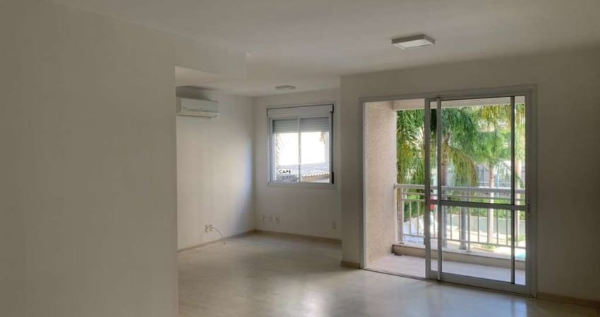 Apartamento com 2 quartos para alugar na Rua Jari, 740, Passo da Areia, Porto Alegre