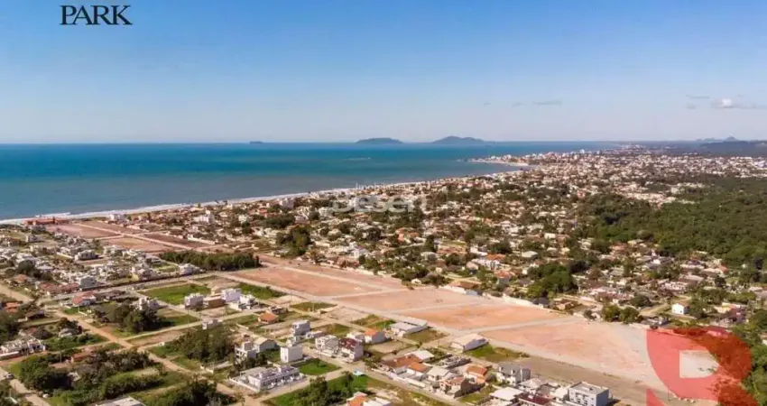 CENTRAL PARK O NOVO CENTRO RESIDENCIAL E COMERCIAL DE ITAPOÁ - TERRENOS A PARTIR DE 360m² - COM A INFRAESTRUTURA COMPLETA E LOCALIZAÇÃO PRIVILEGIADA