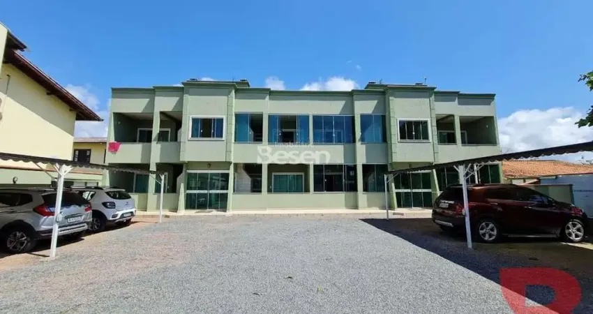APARTAMENTO COM 03 QUARTOS (01 SUÍTE) - RESIDENCIAL PRAIA MAR, NO CENTRO A APENAS 200M DO MAR