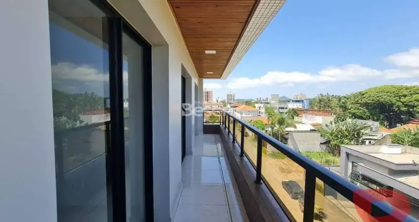 Apto de 03 dormitórios (01 suíte master) no condomínio milano - balneário jardim pérola do atlântico