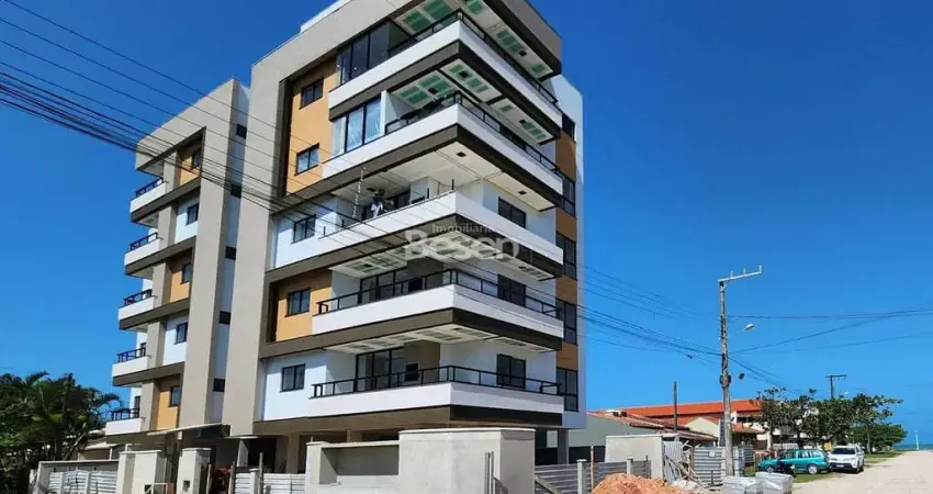 Edifício di trevi - oportunidade imperdível! seu novo lar pertinho da praia! - 3 quartos, sendo 1 suíte para o seu conforto