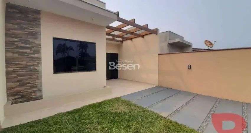 OPÇÃO DE CASA NA PRAIA DE ITAPOÁ VALOR PROMOCIONAL, COM 03 QUARTOS, SALA, COZINHA, GARAGEM ATE 03 CARROS, LOCALIZADA PROXIMO AO CENTRO COMERCIAL