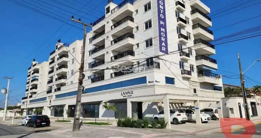 Coberturas frente para o mar - lançamento terra & mar residencial - balneário jardim pérola - com elevador.