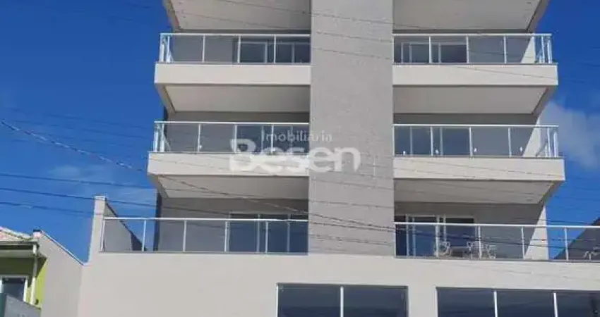 Oportunidade de apartamento frente mar - residencial dona luzia - barra do saí