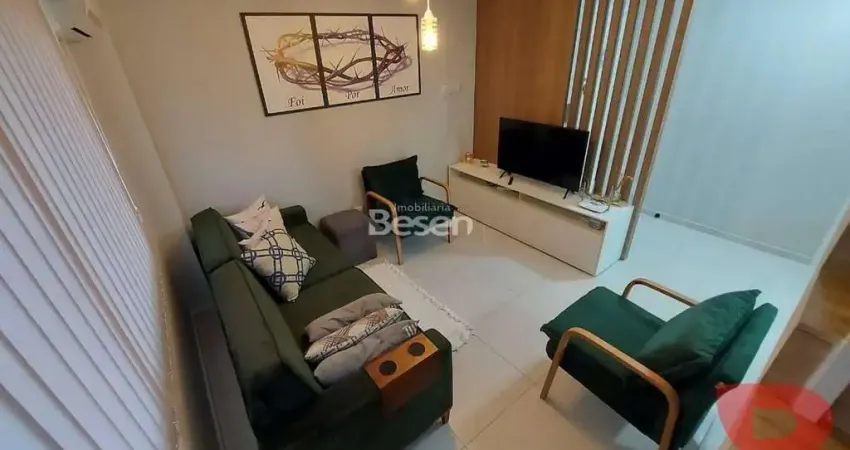 Cobertura semimobiliada com piscina + terraço medindo 110,00 m², no centro da cidade de itapoá, no bairro itapema do norte , 700 metros da praia.