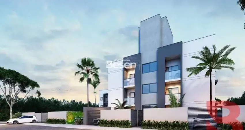 Lançamento residencial solar da barra- bloco 03- apartamentos contendo 02 dormitórios-