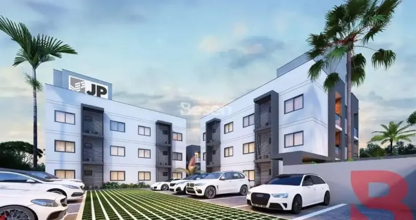 ***lançamento*** solar da barra residencial- bloco 02- apartamentos contendo 02 dormitórios-