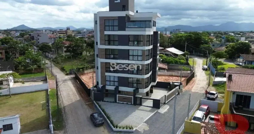 Lançamento- empreendimento stella marys localizado proximo a segunda pedra. podendo ser parcelado em até 36x direto construtora