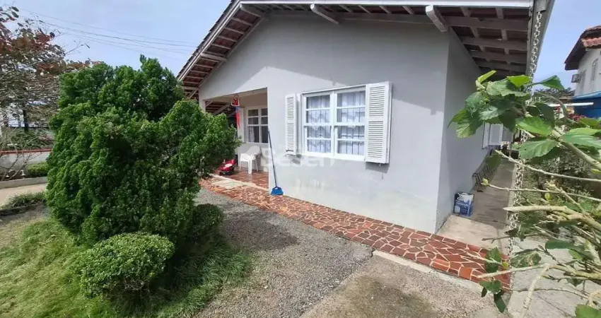 Casa com 9 quartos à venda na Rua 530 Iemanjá, 93, Rainha do Mar, Itapoá