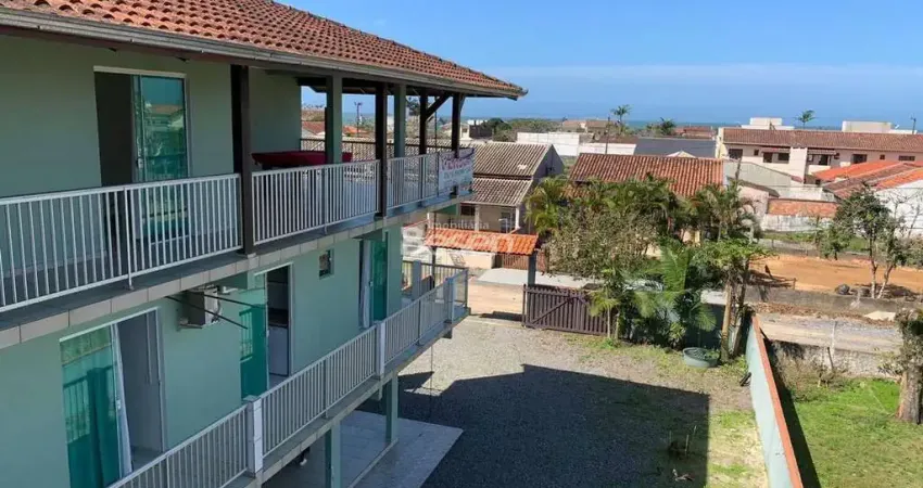 Casa com 10 quartos à venda na Rua 561 São João Maria Vianney, 1160, Itapema do Norte, Itapoá