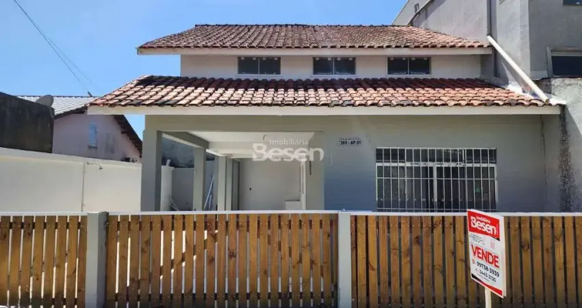 Casa com 3 quartos à venda na Rua 561 São João Maria Vianney, 389, Cambijú, Itapoá