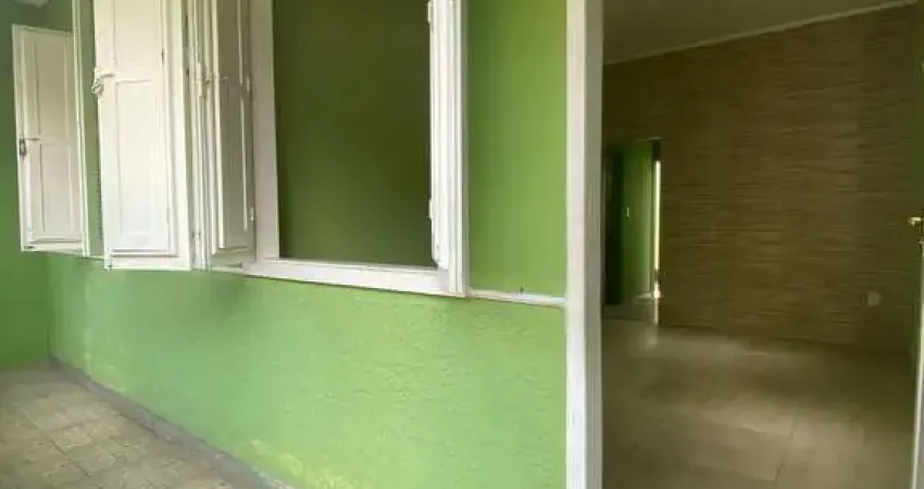 Casa com 1 quarto à venda em Campo Grande, Rio de Janeiro