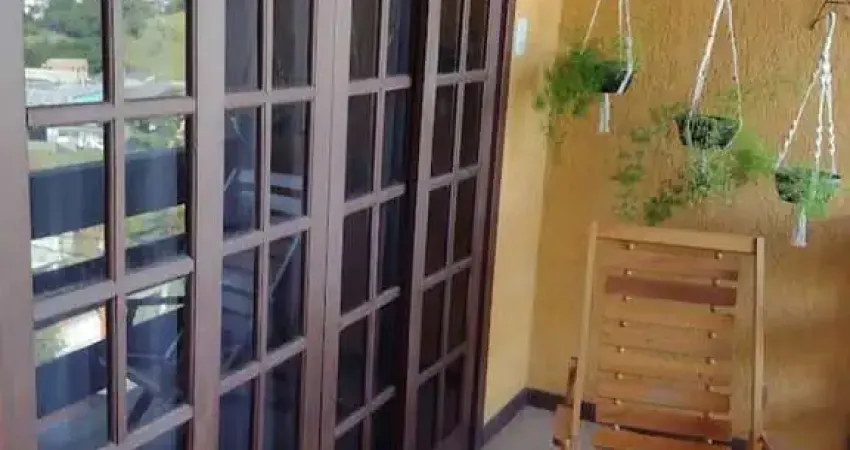 Casa Residencial à venda, Campo Grande, Rio de Janeiro - CA0032.