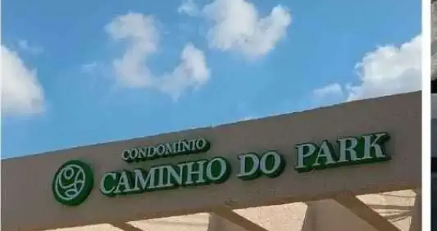Casa com 2 quartos à venda na Estrada do Magarça, Campo Grande, Rio de Janeiro