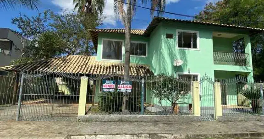 Condomínio Green - Casa em Condomínio em Guaratiba, Rio de Janeiro/RJ