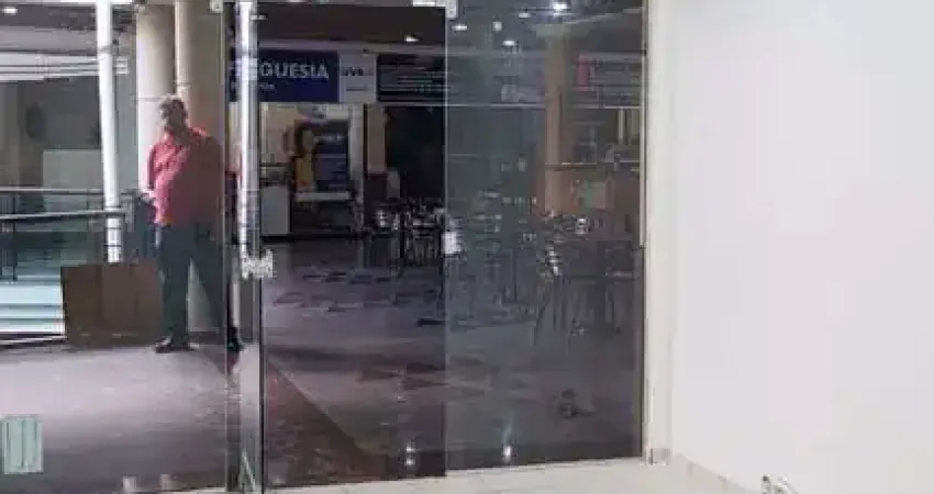 Sala Comercial para venda e locação, Tanque, Rio de Janeiro - SA0013.