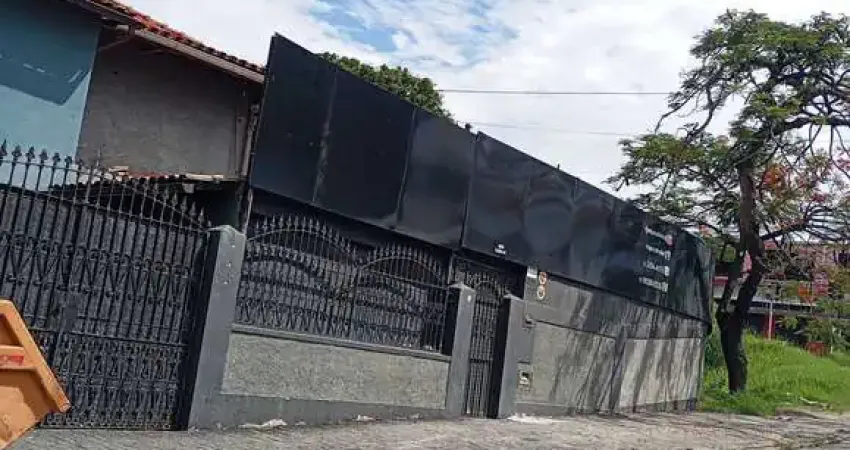 Ponto Comercial para alugar no bairro Campo Grande - Rio de Janeiro/RJ, Zona Oeste