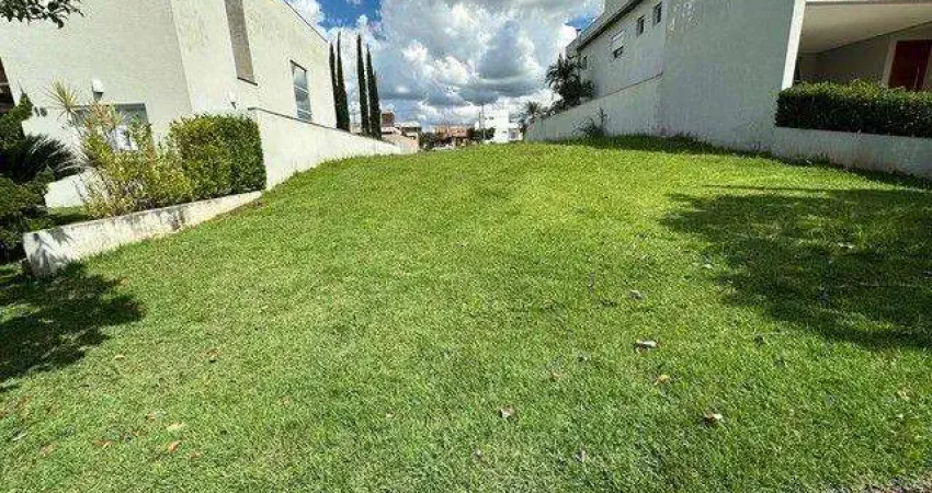 Terreno à venda em Indaiatuba, Vale das Laranjeiras, Alto de Itaici