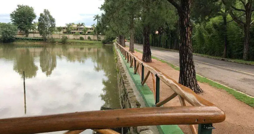 Terreno à venda em Vinhedo, Capela, com 1260 m², Condominio Clube e Fazenda São Joaquim