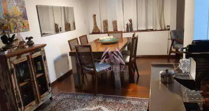 1262CM Sobrado com 3 dormitórios à venda, 161 m² por R$ 897.000 - Rudge Ramos - São Bernardo do Campo/SP