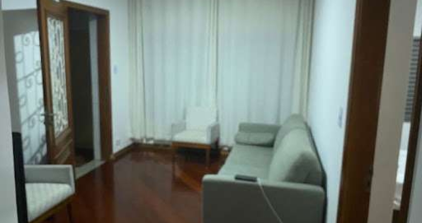 Casa com 2 dormitórios à venda, 138 m² por R$ 899.000,00 - Rudge Ramos - São Bernardo do Campo/SP