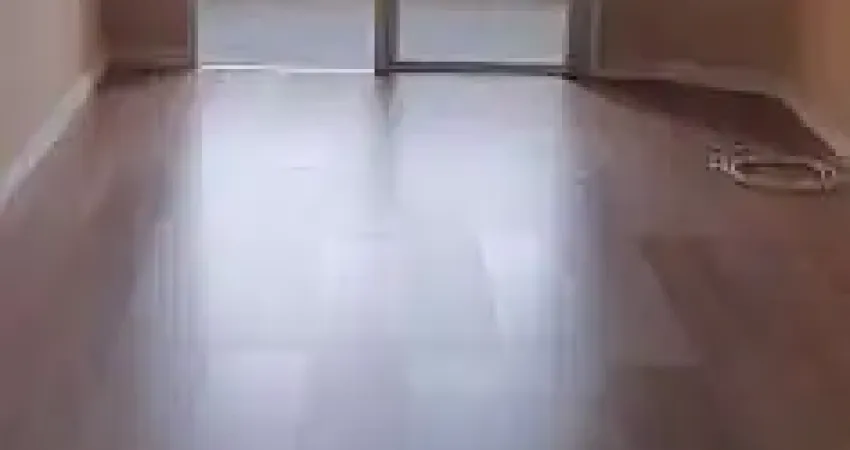 Apartamento com 2 dormitórios à venda, 68 m² por R$ 500.000,00 - Jardim do Mar - São Bernardo do Campo/SP